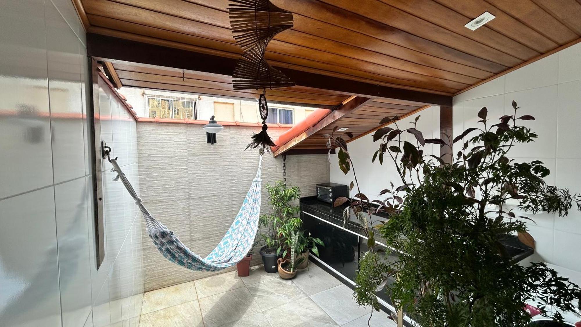 Descanso E Tranquilidade Em Guaratiba Rio de Janeiro Dış mekan fotoğraf